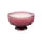 10oz. Scented Candle by Ashland®